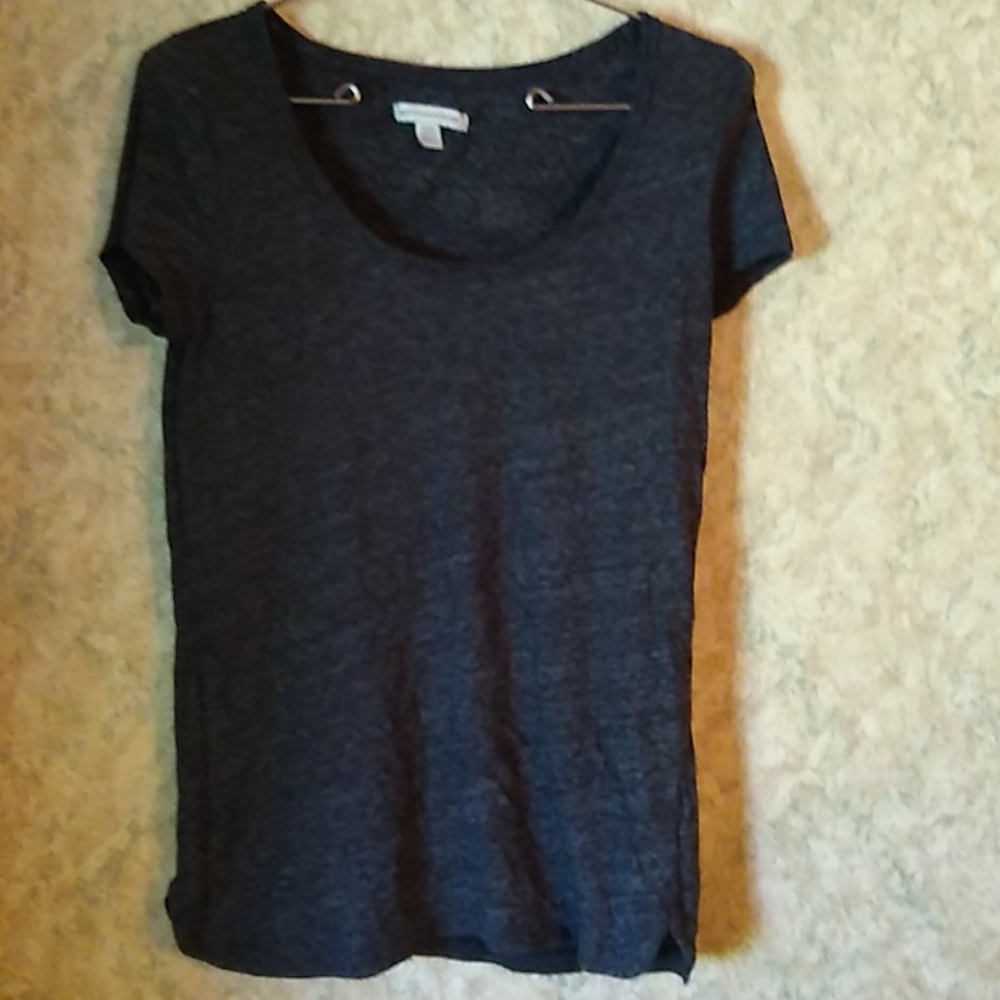 🔴3 for 15🔴 American Eagle t shirt